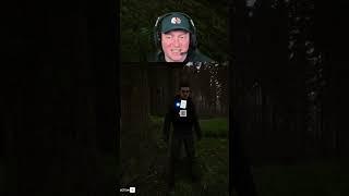 Kelvin does it again PART 1