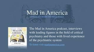 Episode 9 Dr. Rani Bora: Innate Health and Resilience