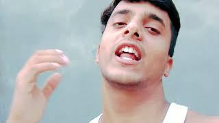 intro of first vlog  | 1st Vlog | Sunny Sharma Vlogs