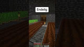 Raider en base på Norsk Survival!