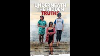 UNDERNEATH THE HIDDEN TRUTHS (12 HERCULES) | ASTES Film Festival 2023