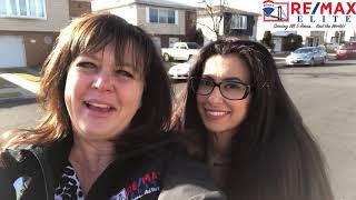 Sal Carola Staten Island Homes