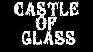 Castle of Glass at Thespo 16: Plug-In to the Tamasha