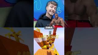 Who Will SpongeBob Pick? 