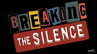 Moore Public Schools Breaking the Silence