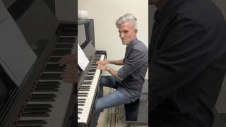 NLE Choppa - “Capo” piano tutorial #pianotutorial #piano #nlechoppa #pianocover #fyp #music #hiphop