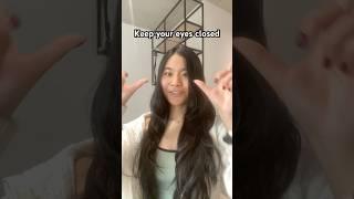 50k let’s gooo#relatable #funny #crazy #memes #comedy #trending #trend #shorts #fyp #subscribe