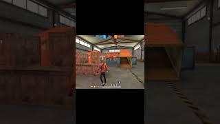 2v2vututukilling#noob samjethenaaabdekh#freefire #shortvideo