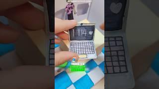  Judy's Escape Room Mystery Box!#funny