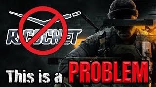 Black Ops 6 could be UNPLAYABLE... | Cheating in Call of Duty