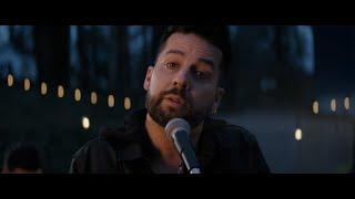 Every Christian Music Video - John Crist (Official Music Video)