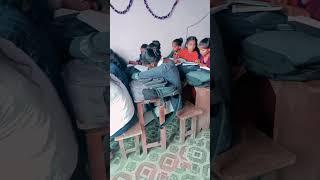 Gurukul coaching class 9th #viral #shortvideo #viral #by #sushil #sir