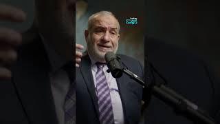 لماذا لم تنصر الشعوب العربية غزة هذه المرة؟
