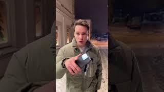 Что грозит за умышленное причинение вреда здоровью? | Batmanov