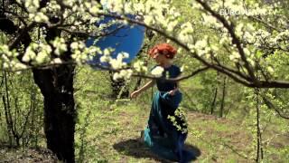 Aliona Moon - O Mie (Moldova) 2013 Eurovision Song Contest Official Preview Video