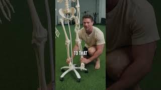This Is Why You Suck At Balance (do this to fix it)