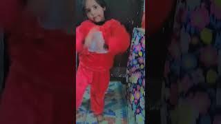 Pari kumari