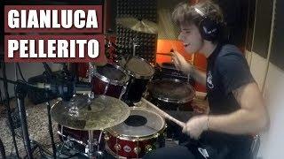 Gianluca Pellerito | 7 to the power of 6