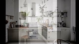 소형 주방 식탁 싱크대 인테리어 홈디자인 #smallkitchen #kitchen #kitchensink #home #homedesign #사진출처 pinterest