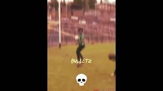 Speed broke his ankles |  #football #edit #playboicarti #soccerplayer #neymar #editcup #mandem