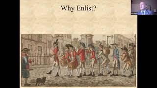 Noble Volunteers: British Soldiers Who Fought in the American Revolution
