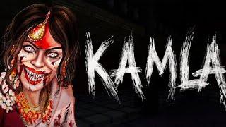 Kamla Mobile Gameplay | Kamla Mobile Live Gameplay | Kamla Mobile Live Stream