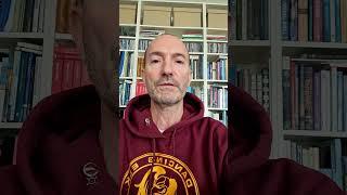 Activate Your  Success  Mindset: Intro to Mastering the 6 Mental Faculties #mindset #manifestation