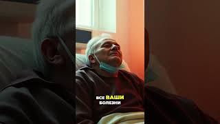 Потрясающая практика для здоровья  ️ Обогащайте свою жизнь!