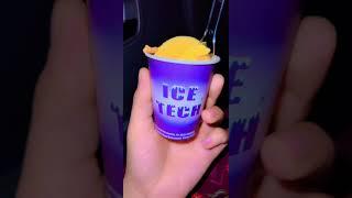 Winter special#trending#viral#youtube#icecream#winter