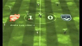 ASNL-Bordeaux_Coupe_de_la_Ligue_1ère mi-temps-GPP HORHGH V2.0.avi