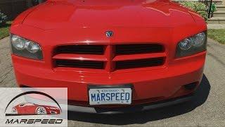 Marspeed Channel Trailer - Best Moments of 2016