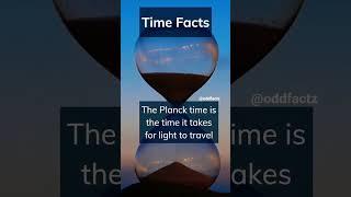 #facts #timelapse #time #smart #foryou  I swear time is like that all the time