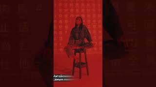  Невероятные факты о нашем мире. Часть 9