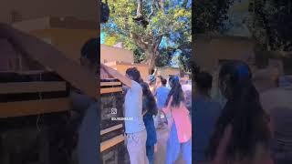 DJ YASH RAJ MAURYA RAMWA FATEHPUR VLOG