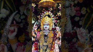 Vihoma Na Vavad #trending