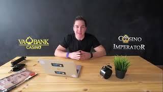 Вулкан тест на реальные деньги. вся правда о казино Вулкан.Правда или ложь