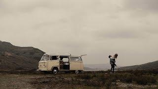 Isle of Skye | the best Scotland Elopement | the most touching vows ever