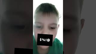 30 мая 2024 г.