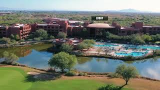 Sheraton Grand at Wild Horse Pass V2