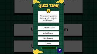 GK Questions In English | ancient History | QuizWhiz