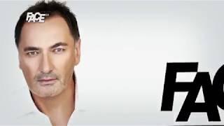 CENTRALNI DNEVNIK - 20. 10. 2017.