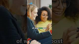Real Talk: Crafting Authentic Connections on Social Media