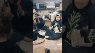 عم عنتر البيه البواب ️