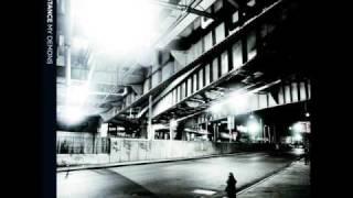 Distance - Confined