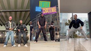 ManLikeStunna  - Enter Dance Challenge Compilation - Viral Wedding Dance Routine