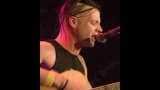 A Tribute To Michale Graves Part2