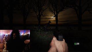 OpenGL/Vulkan c++ game engine dev: Kill The Killer Roo EDITION