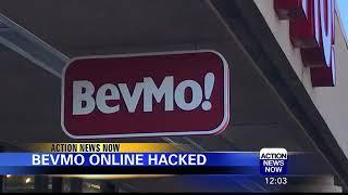 Bevmo Warns of Data Breach That Could Affect Thousands of Customers