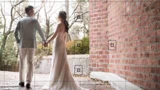 [모바일청첩장]강준호+김태연님.