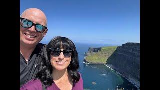 Wandering Parents : Expat Explore - Best of UK & Ireland : Ep19